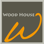 Woodhouse